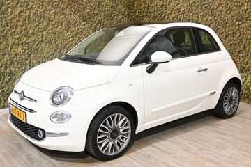 Voertuigafbeelding 3