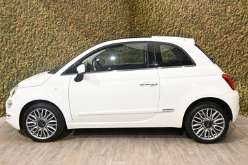 Voertuigafbeelding 4