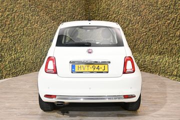 Voertuigafbeelding 6