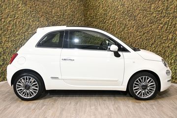 Voertuigafbeelding 8