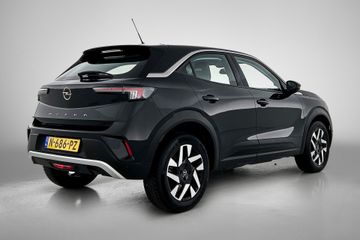 Voertuigafbeelding 12