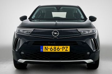 Voertuigafbeelding 15