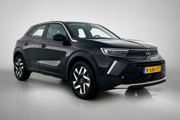 Voertuigafbeelding 17