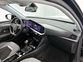 Voertuigafbeelding 26