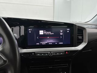 Voertuigafbeelding 31