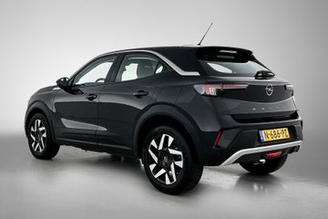 Voertuigafbeelding 6