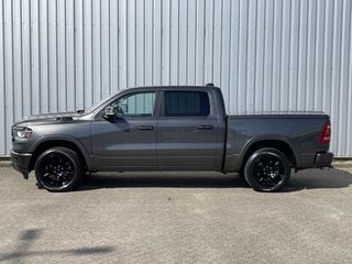 Voertuigafbeelding 10