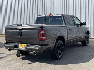 Voertuigafbeelding 15