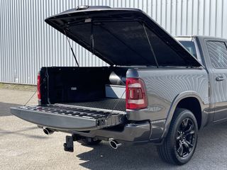 Voertuigafbeelding 16