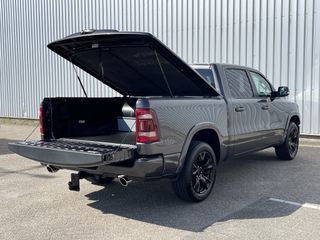 Voertuigafbeelding 17