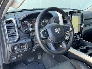 Voertuigafbeelding 21