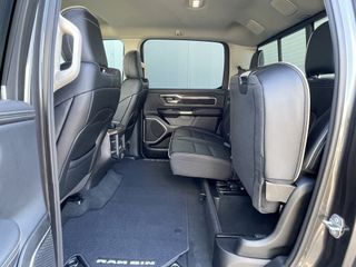 Voertuigafbeelding 35