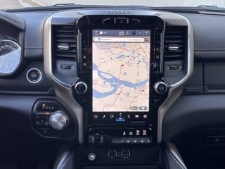 Voertuigafbeelding 36