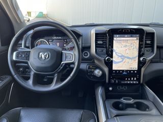 Voertuigafbeelding 37