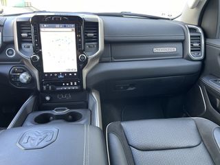 Voertuigafbeelding 38