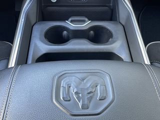 Voertuigafbeelding 39