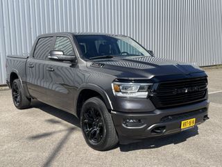 Voertuigafbeelding 4