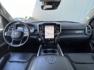 Voertuigafbeelding 40