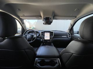 Voertuigafbeelding 41