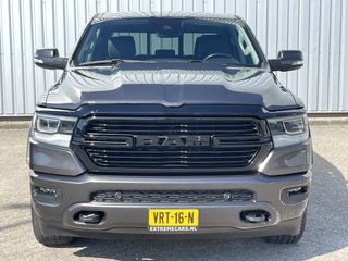 Voertuigafbeelding 5