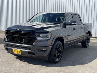 Voertuigafbeelding 6