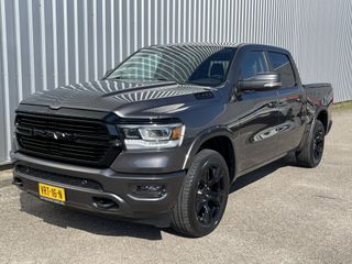 Voertuigafbeelding 7