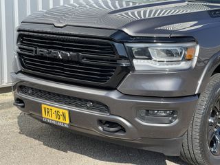 Voertuigafbeelding 8