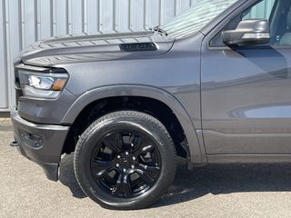 Voertuigafbeelding 9