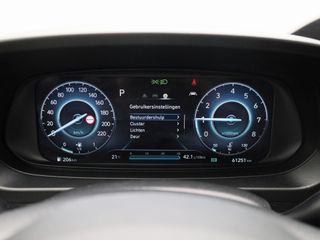 Voertuigafbeelding 16