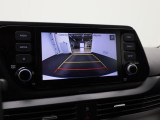 Voertuigafbeelding 24