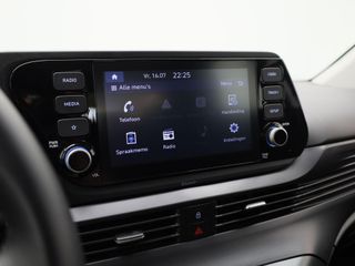 Voertuigafbeelding 25