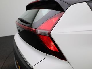 Voertuigafbeelding 31