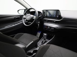 Voertuigafbeelding 34