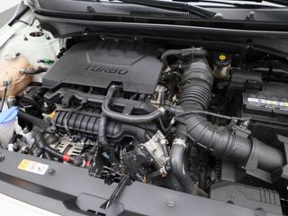 Voertuigafbeelding 35