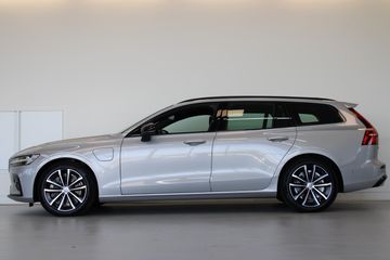 Voertuigafbeelding 1