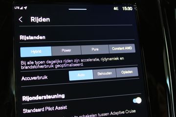 Voertuigafbeelding 16