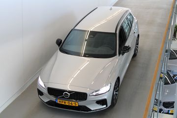 Voertuigafbeelding 18