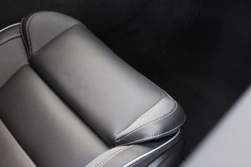 Voertuigafbeelding 20