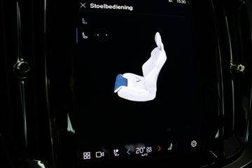 Voertuigafbeelding 21