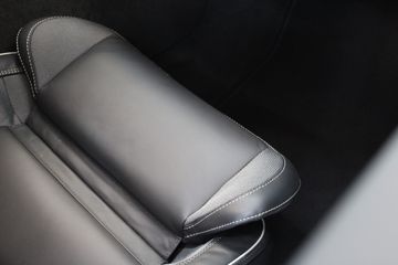 Voertuigafbeelding 22