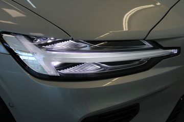 Voertuigafbeelding 23