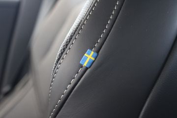 Voertuigafbeelding 24