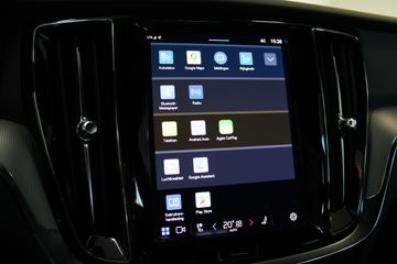 Voertuigafbeelding 25