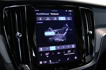 Voertuigafbeelding 27