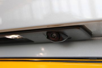 Voertuigafbeelding 30