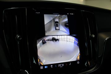 Voertuigafbeelding 31