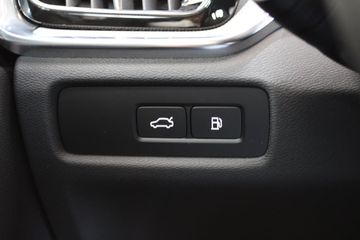 Voertuigafbeelding 32