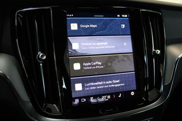 Voertuigafbeelding 33