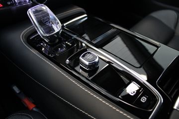 Voertuigafbeelding 35