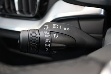 Voertuigafbeelding 36